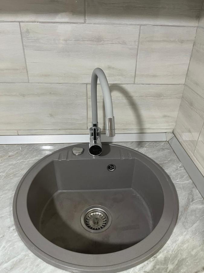 Home Sweet Home Apartment With 3 Rooms Buzau Luaran gambar