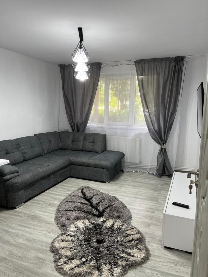 Home Sweet Home Apartment With 3 Rooms Buzau Luaran gambar