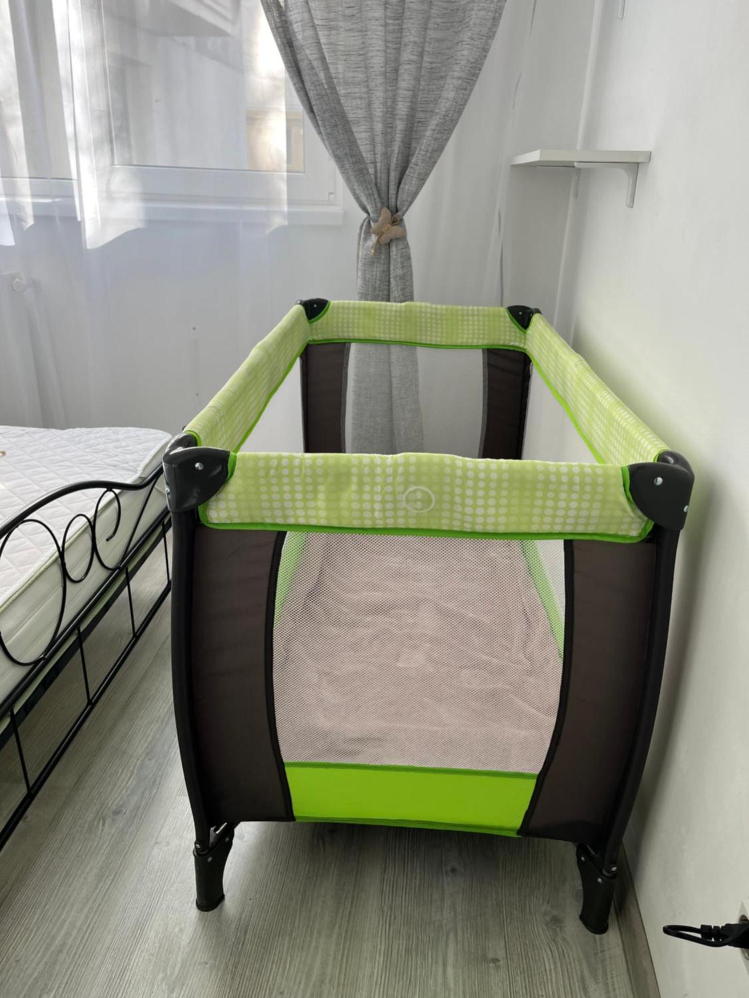 Home Sweet Home Apartment With 3 Rooms Buzau Luaran gambar