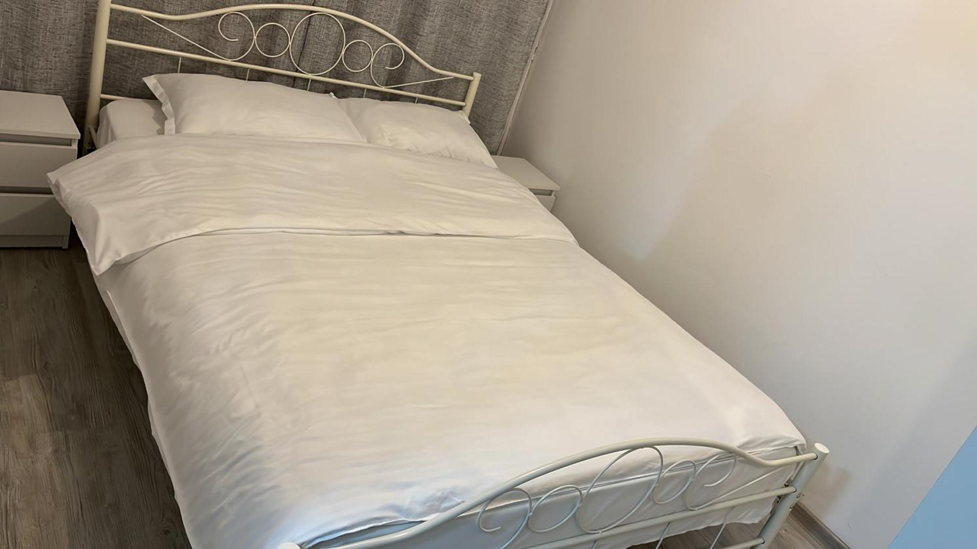 Home Sweet Home Apartment With 3 Rooms Buzau Luaran gambar