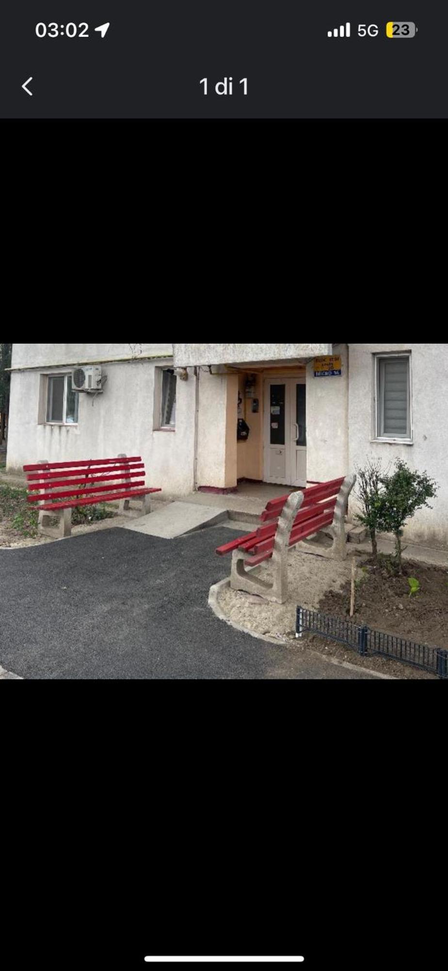 Home Sweet Home Apartment With 3 Rooms Buzau Luaran gambar